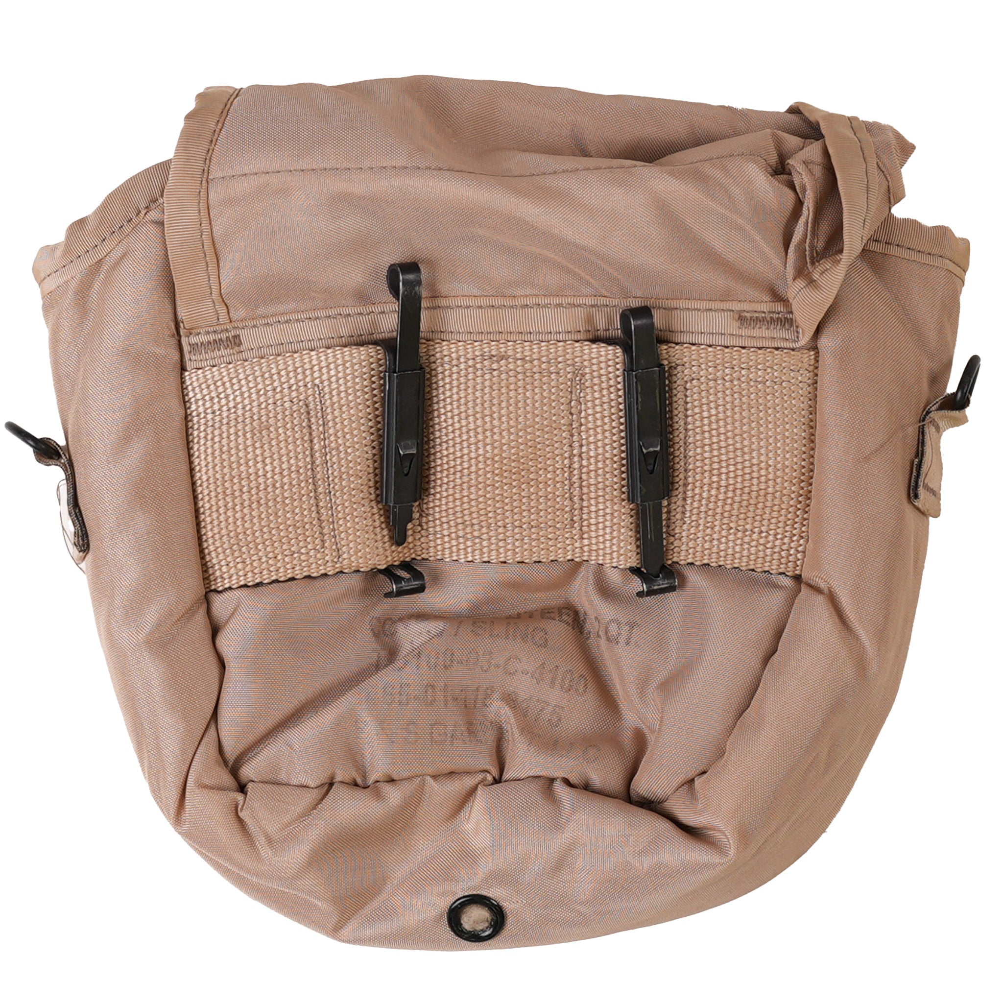 Issued USGI 2 Quart Canteen