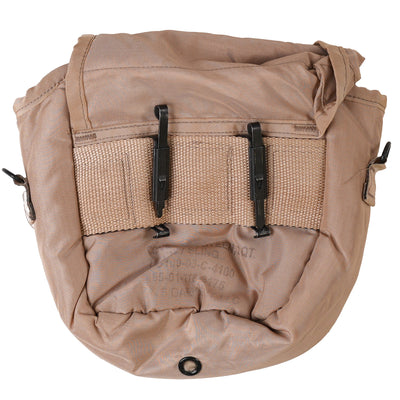 Issued USGI 2 Quart Canteen