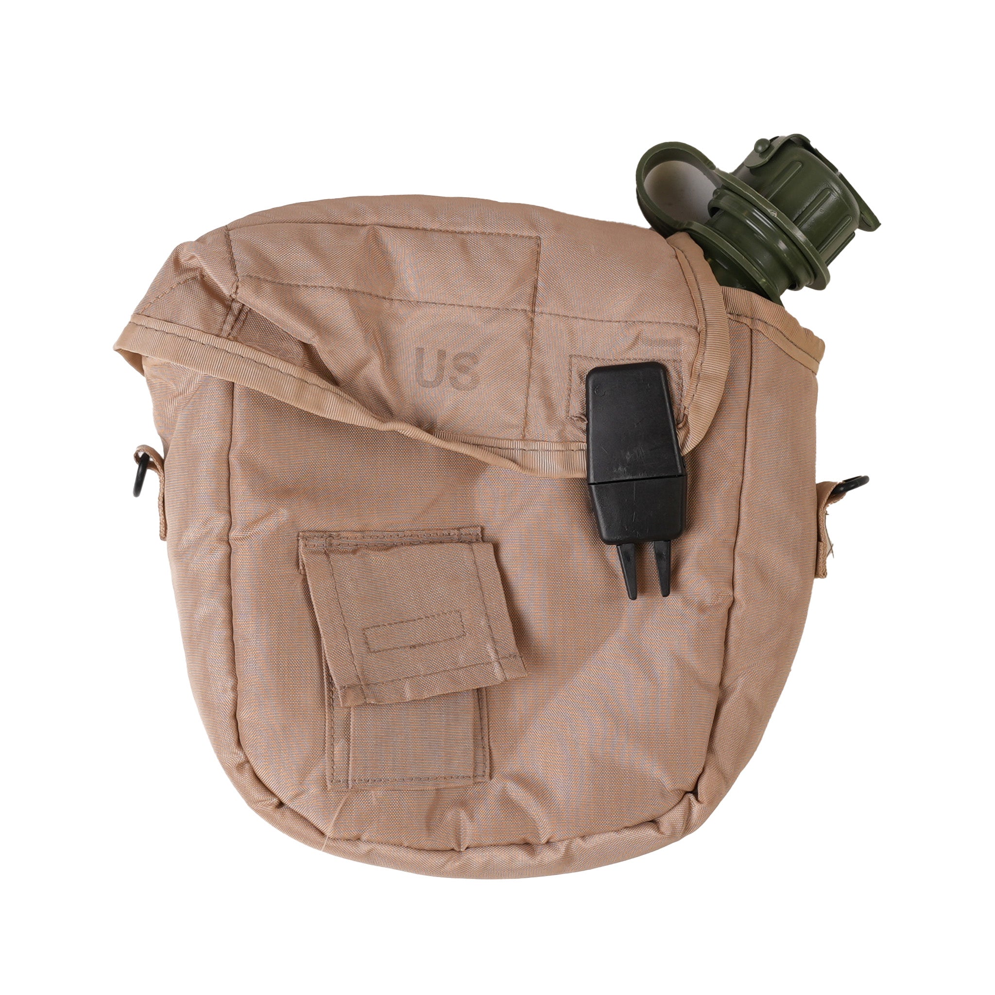 Issued USGI 2 Quart Canteen