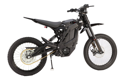 E Ride Pro SS 3.0 Electric Bike - 2026