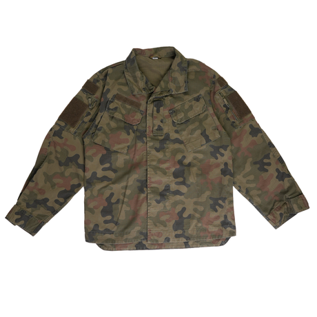 Polish wz. 2010 Field Shirt