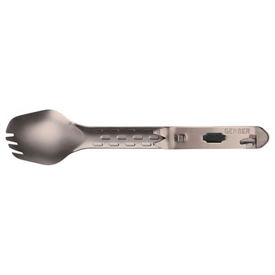 Devour Multi-Fork