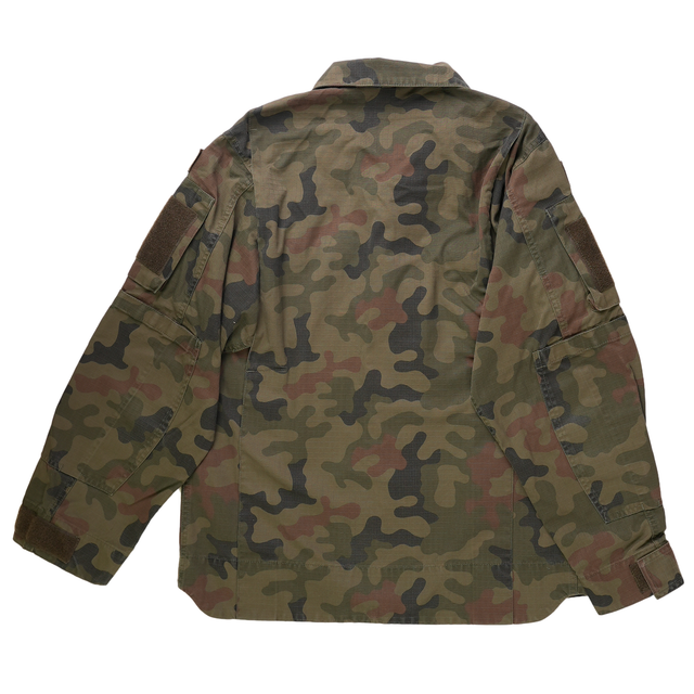 Polish wz. 2010 Field Shirt