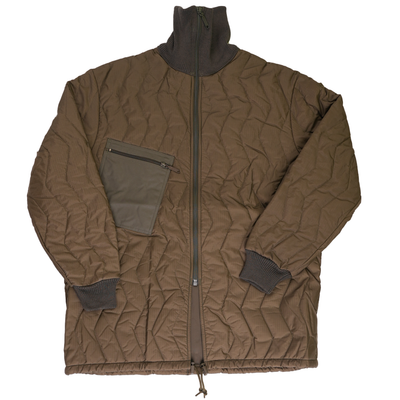 Unissued German Parka Liner