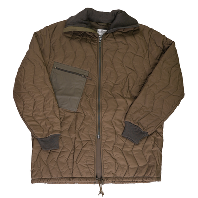 Unissued German Parka Liner