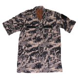Saudi Diplomatic Security Branch Field Shirt