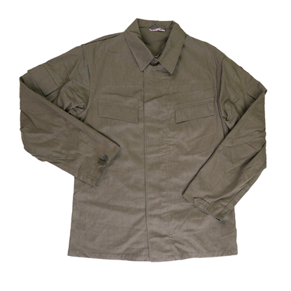 Unissued East German KdA Summer Weight Jacket