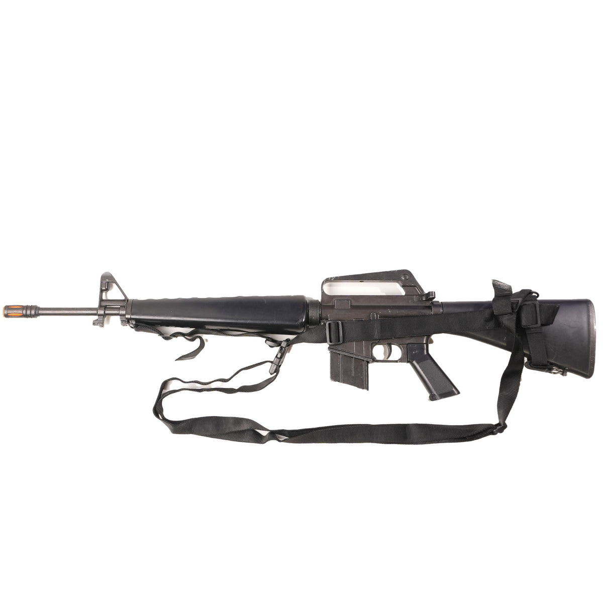 Unissued USGI Three Point Sling