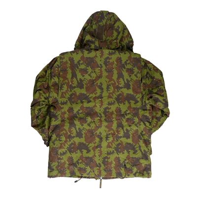 Grade 2 Lithuanian M05 Miško Parka