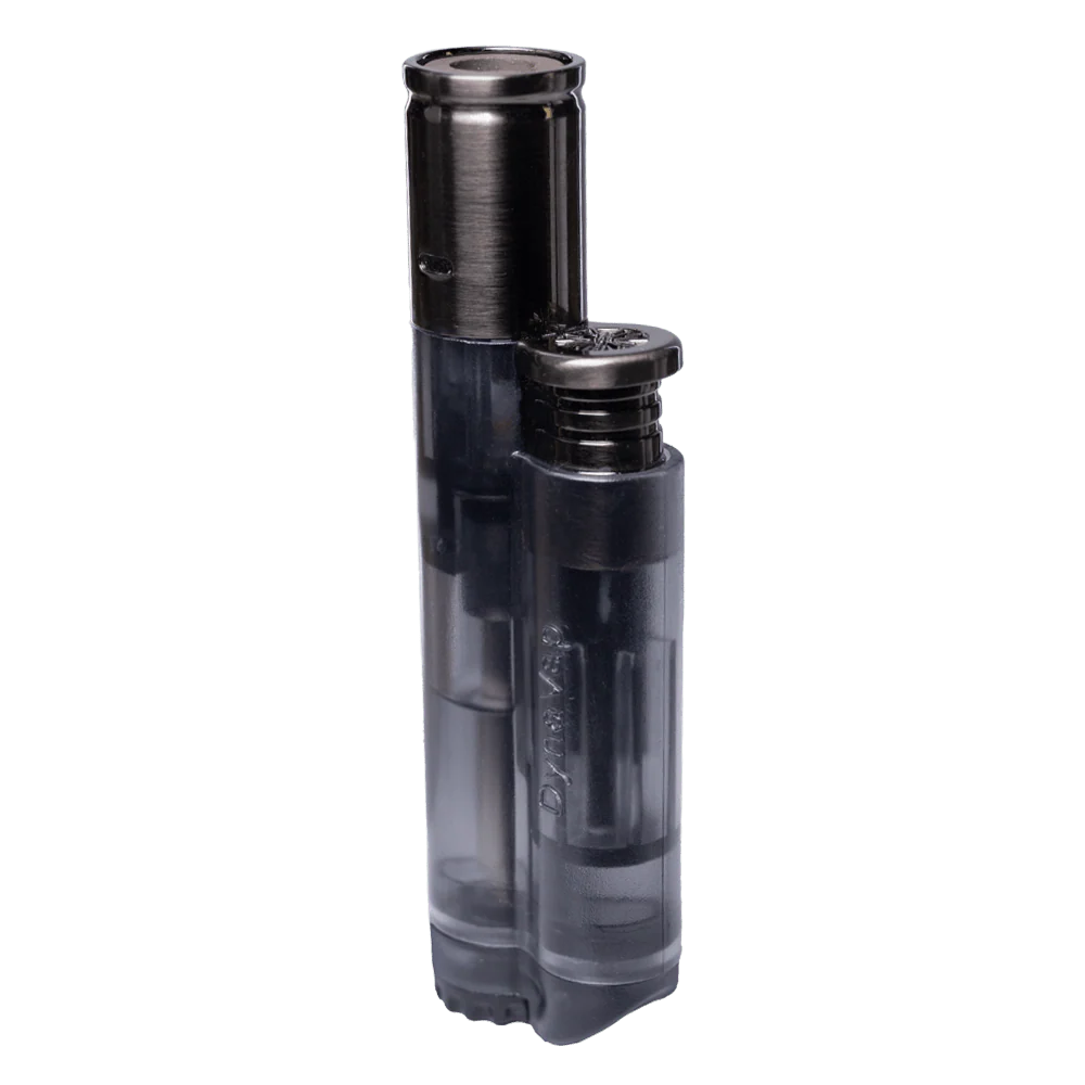 DynaTorch - Single Flame Torch Lighter