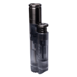 DynaTorch - Single Flame Torch Lighter