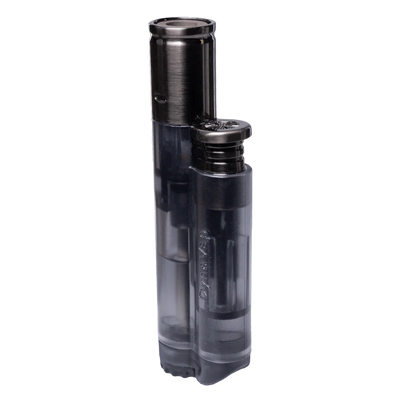 DynaTorch - Single Flame Torch Lighter
