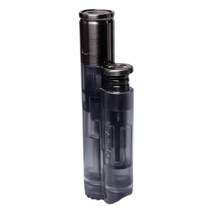 DynaTorch - Single Flame Torch Lighter