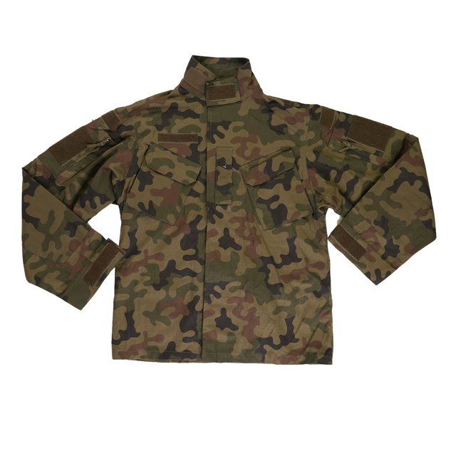 Polish wz. 2010 Field Shirt