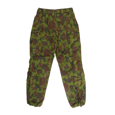 Unissued Lithuanian M05 Miško ACU-Cut Field Pants
