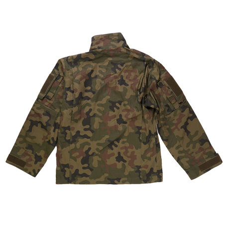 Polish wz. 2010 Field Shirt