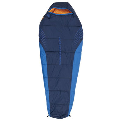 ALPS Mountaineering Blaze 20 Sleeping Bag