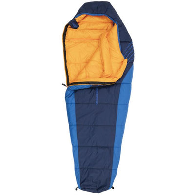 ALPS Mountaineering Blaze 20 Sleeping Bag