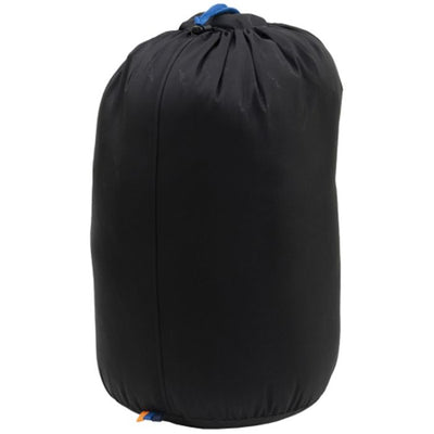 ALPS Mountaineering Blaze 20 Sleeping Bag