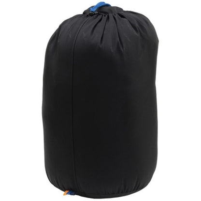ALPS Mountaineering Blaze 20 Sleeping Bag