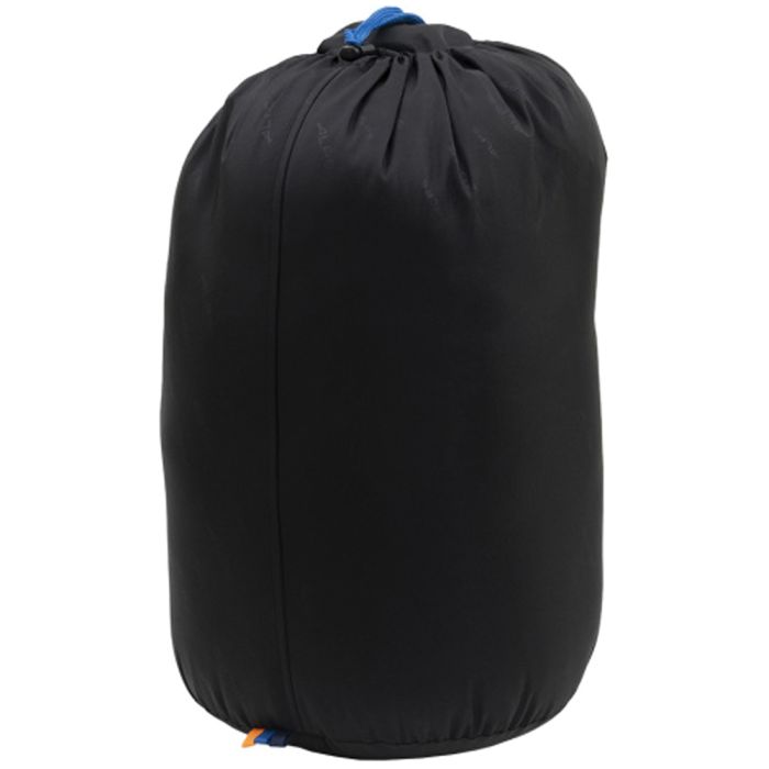 ALPS Mountaineering Blaze 20 Sleeping Bag