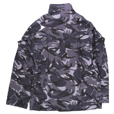 Unissued British OPFOR DPM Field Shirt
