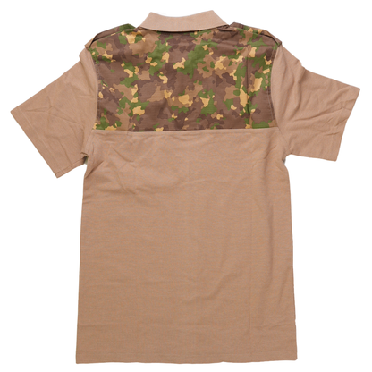 Romanian M2017 Polo Shirt