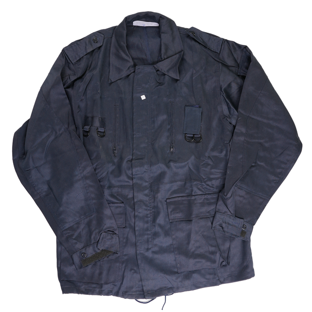 Unissued Yugoslav Air Force Field Jacket