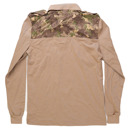 Romanian M2017 Polo Shirt