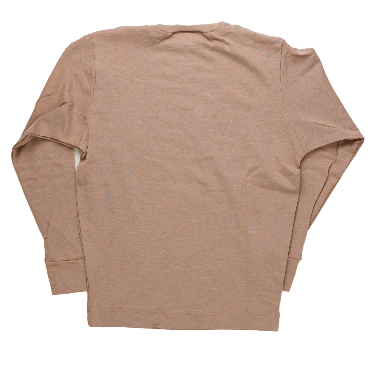 Unissued British Aircrew Thermal Shirt