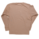 Unissued British Aircrew Thermal Shirt
