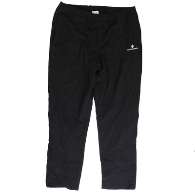 Issued German Army Sweatpants