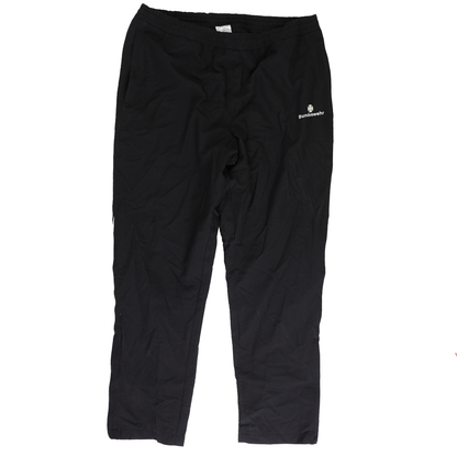 Issued German Army Sweatpants