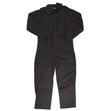 Flight Coverall