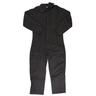 Flight Coverall
