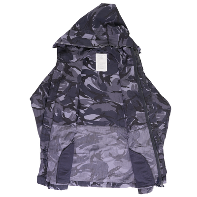 Grade 2 British OPFOR DPM Windproof Smock