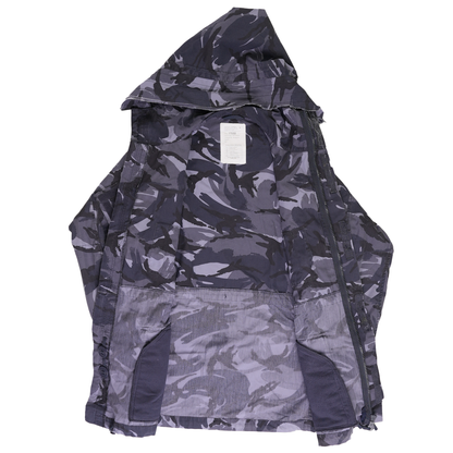 Grade 2 British OPFOR DPM Windproof Smock
