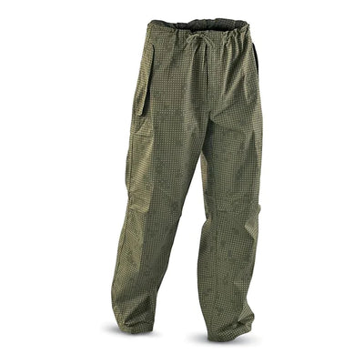 Issued USGI Desert Night Camo Overpants
