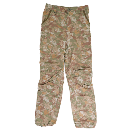 Issued Lithuanian LITHPAT Field Pants