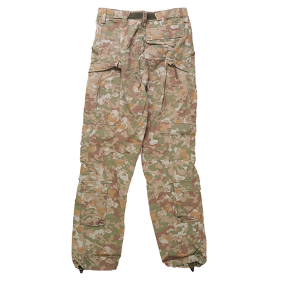 Issued Lithuanian LITHPAT Field Pants