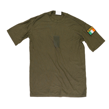 Issued Irish Dryflow Shirt