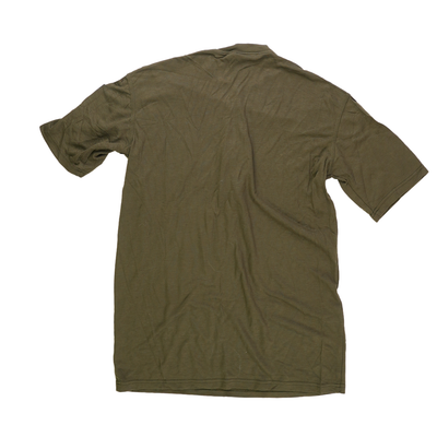 Issued Irish Dryflow Shirt