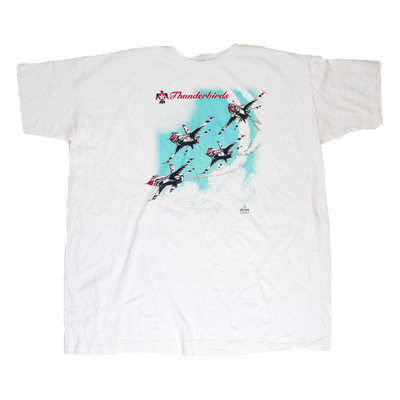 Youth Aviation/Military T-Shirt Grab Bag