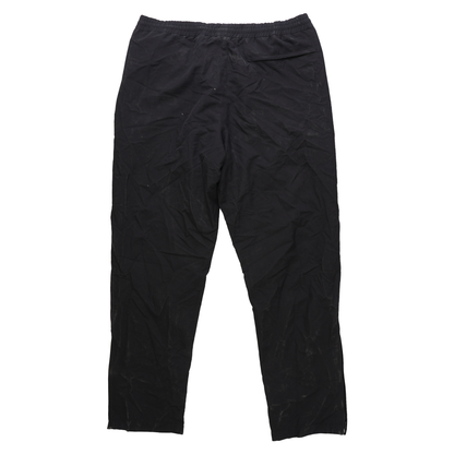 Issued German Army Sweatpants