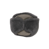 Unissued East German Ushanka