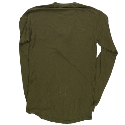 Issued Irish Dryflow Shirt