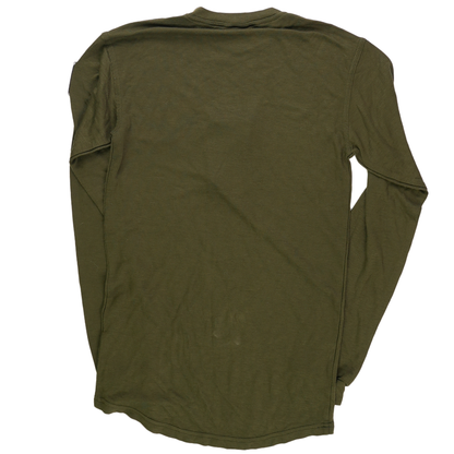 Issued Irish Dryflow Shirt