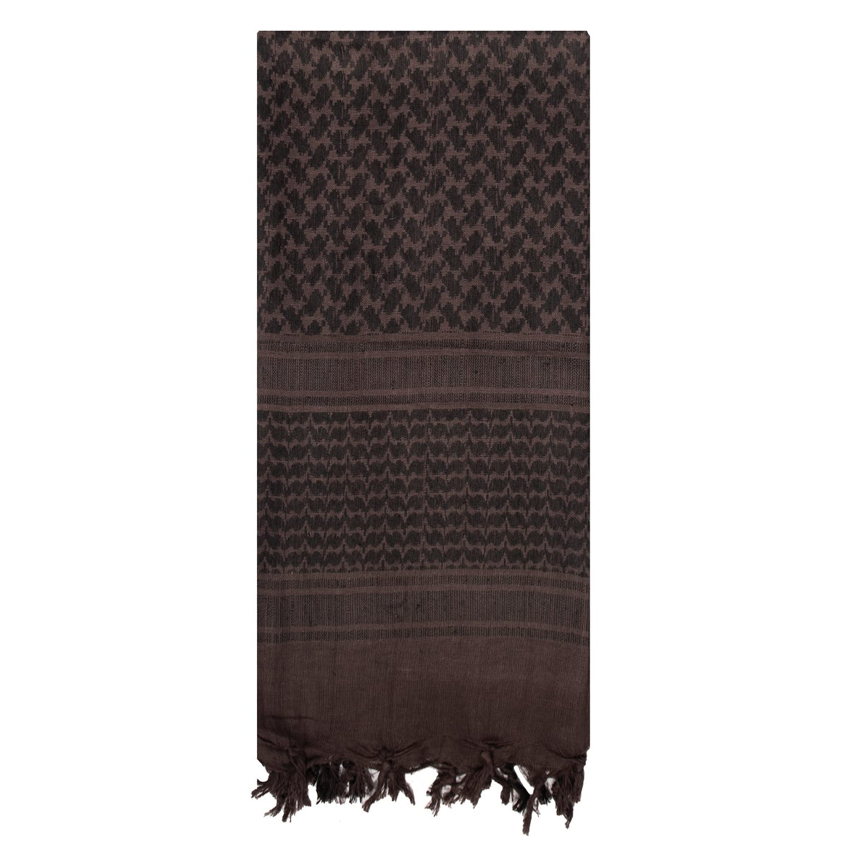 Unissued Shemagh