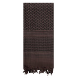 Unissued Shemagh