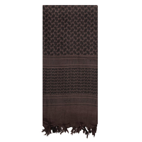 Unissued Shemagh